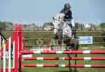 Showjumping_Derby Show_2014-20