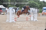 BPP_6105