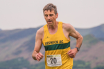 Latrigg-287