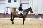 SBM_008271