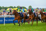040526-Race 8-Coolree-4363