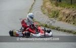 Reservoir Speed Event_2013-Kart-16
