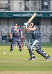 Kemp Le Tissier Cobo CC v Odey Rovers CC-17
