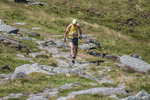 Kentmere-1072