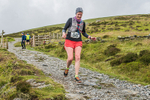 Skiddaw-1068