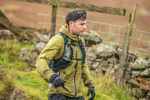 Langdale-1350