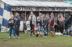 Vale Earth Fair 2015_Atmosphere-34