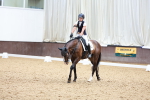 SBM_003829