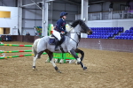 SBM_002576