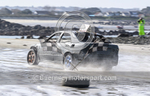 Autocross_19-02-2023-109