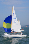 190825 GBR719 1Y3A2063