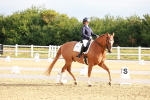 SBM_008063