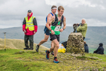 Sedbergh -828