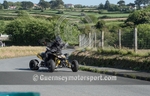 Reservoir Speed Event_2013-Bike-187