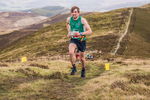 Leg Three-128