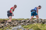 Borrowdale-316