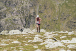 Duddon Long-95