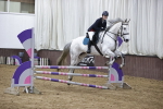 SBM_003835