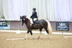 SBM_000721