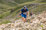 Borrowdale-1579