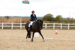 SBM_002375