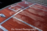 lockpatii15-028