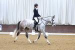 SBM_000865