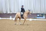 SBM_000871