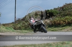 Alderney Sprint_2012_Bike-25