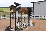 BPP_4797