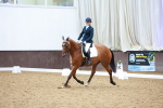 SBM_003546