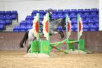SBM_002404
