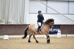 SBM_012914