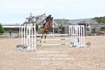 BPP_3285