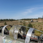 RAF SPADEADAM portfolio