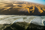 Sossusvlei Aerial 5