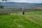 DSCF1362
