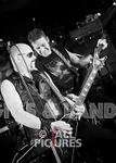 Nemesis-93