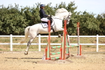 SBM_000354