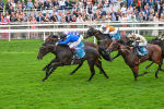 080925-Race 5-Elmonjed-7710