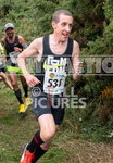 FNB XC 2022-23 Race-1-11