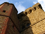 Leith Hill - 04