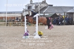 BPP_4507