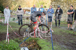 MTB XC_19-11-2017-154