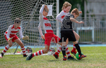 BWCI Mini Soccer Festival 2022-97