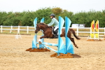 SBM_000656