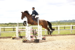 SBM_007851