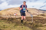 Leg Four-282