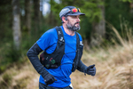 Kielder Ultra-398