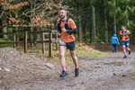 Glentress 21  10K-100
